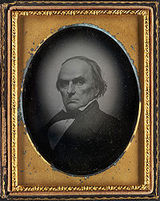 John Adams Whipple