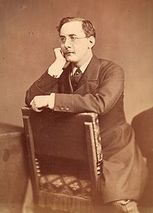charles dickens dickens