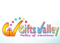 Gifts Valley