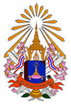 buddhist university