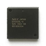 nec 25