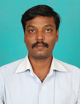 ksr