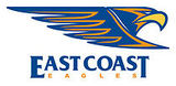 East Coast Eagles AFC