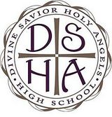 Divine Savior Holy Angels High School