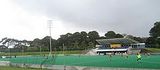 perth hockey