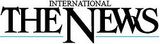The News International
