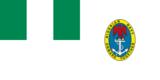 nigerian navy