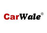 CarWale