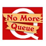 NoMoreQueue.com