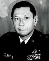 Frank Drew