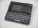 Psion Siena