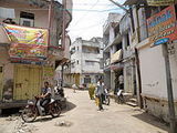 Dhar
