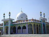 qadri