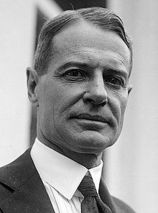 David Lynn (architect)