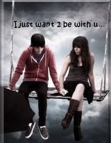 love is lyf