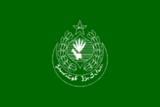 Provincial Assembly of Sindh
