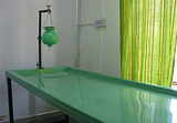 MEGHA NATURAL HEALTH CARE