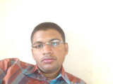 sweety