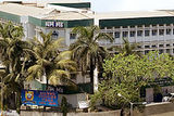 Narsee Monjee Institute of Management Studies