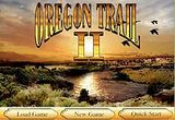 the oregon trail
