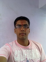 bhim