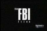 fbi