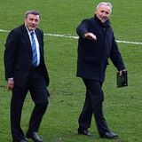 bobby tambling