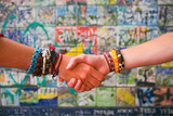 friends  forever - friends forever