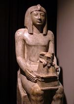 seti