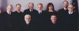 United States District Court for the District of Alaska
