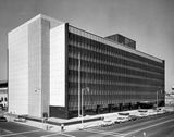 us district court for arizona