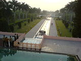 pinjore