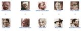 Learders U like to follow