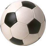 Football Madness