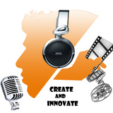 Electronics and Media Technology