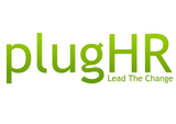 plugHR