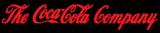 The Coca-Cola Company