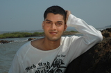 manjrekar