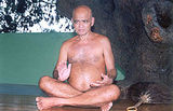 vidyasagar