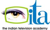 indian television academy