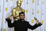 ARRahman