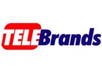 Telebrands