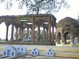 shikarpur