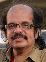soorya krishnamoorthy