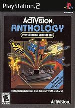 activision