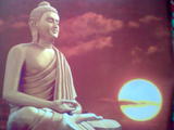 bhim