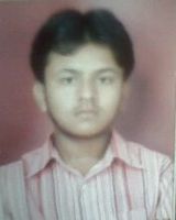 saqlain