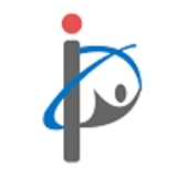 Placementindia.com blog