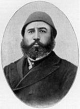 fazl