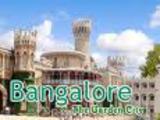 BANGLORE ENGINEERS
